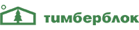 Кедр