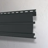 Графитовый