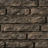 Кварцит Коричневый